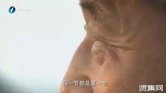 珠港澳大橋林鳴：核心技術(shù)買不來也求不來，只能靠自己！