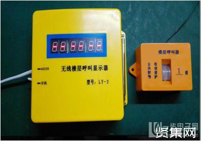 施工升降機安全保護裝置、安全通病及防治措施