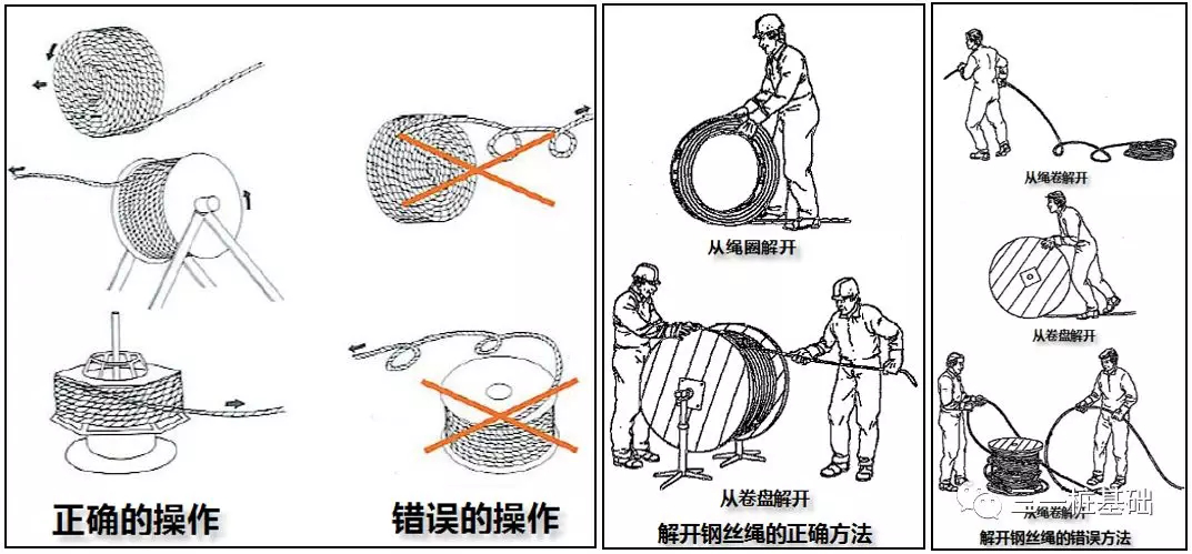 旋挖鉆機培訓(xùn) - 重慶基地
